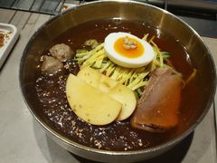 -丰茂烤串(建设街店)