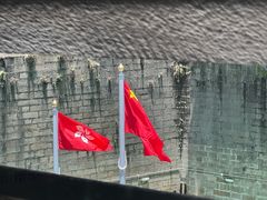 -大馆(前中区警署建築群)