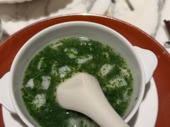 -杭州君悦酒店·湖滨28中餐厅
