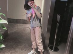 -舒适堡(宝地广场店)