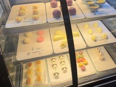 -樱煦和牛寿喜烧(如皋吾悦广场店)