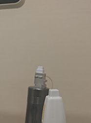 -上海玫瑰医疗美容医院