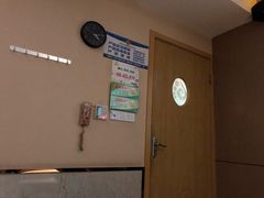 -金色印象·HiFi影音·按摩足疗(南坪桃源店)