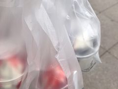 -麦当劳(济泺路店)