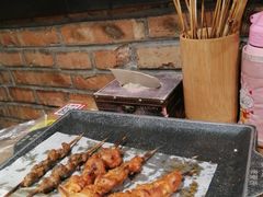 -管氏翅吧(地安门创始店)