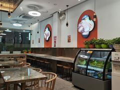 -居鲜味螺蛳粉(客村店)