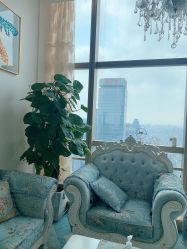 -久匠·纹眉半永久野生眉