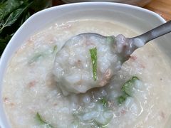 -古真记钵钵鸡(总店)