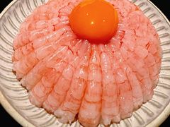 -长崎屋·日本料理·刺身·烧鸟(天河北路店)