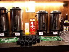 -響日本燒肉