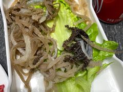 -八合里牛肉火锅(深圳光明大仟里二店)