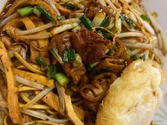 -小狗面馆(复兴店)