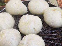 -刘包子(成都青羊区)