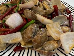 -庐州太太(鼓楼店)