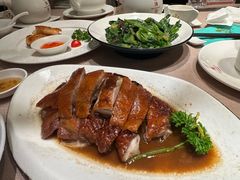 -尚一汤·粤菜海鲜(环球港店)