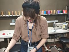 -三井奥特莱斯购物城(爵士之梦长岛店)