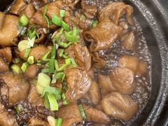 -阿龙酒煲(海宁新苑路店)