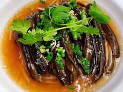 -得月楼·省级非遗·传统苏帮菜(观前店)