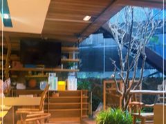 -渔太泰漓江小馆·广西融合菜(西街店)