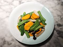 田园小炒-雀蓝川菜(奥体广场店)