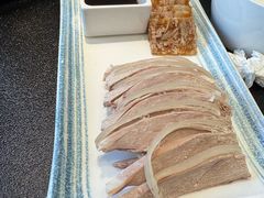 -七八九餐厅(浦江店)