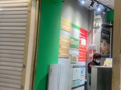 -食盈碗仔翅(星玺广场店)