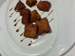 -金美华轩(东方路齐鲁店)