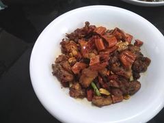 -大班家政月嫂育儿嫂(深圳NO.1店)