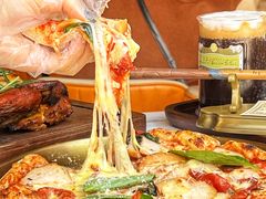 -大象厨房(重庆道店)