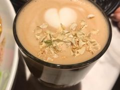 -Bco豆库(星耀天地店)