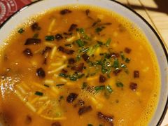-小食迹贵阳丝娃娃(世纪金源店)