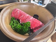 -山缓缓火锅(上海闵行龙湖店)