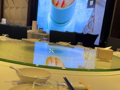 -春满园·早茶·粤菜·宴会(前海店)