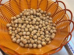 -川人川菜馆·小龙虾·鲜虾现做(黄山路店)