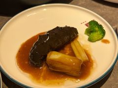 -闫府私房菜·老字号(恒隆店)