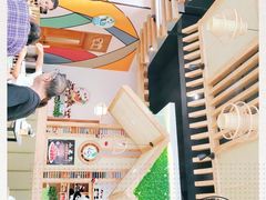 -熊猫家新派川菜(百里一·龙兴集店)
