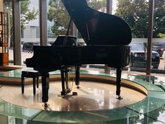 -锦州喜来登酒店-盛宴黄油熟成牛排自助晚餐