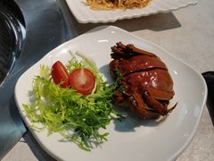 -二十一分小锅炖(中心店)