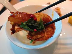-海立阁海鲜江浙菜(漕河泾印象城店)