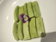 -恒悦轩·粤菜(上海展览中心店)
