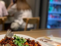 -望江门小龙虾·烧烤(九堡店)