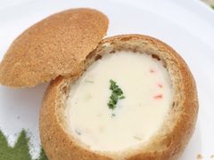 -广交会威斯汀酒店