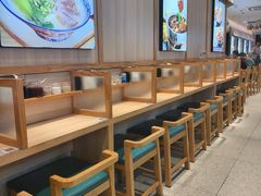 -武圣羊汤·西北面(朝阳门店)