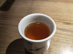 -辛香汇·现炒川菜(武进吾悦店)