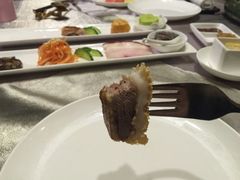 -厉家菜(金宝街店)