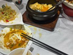 -蠔友汇(大东店)