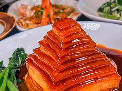 -十里弄堂(K11店)