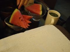 -儒之堂足道·SPA·推拿(莫干山路店)