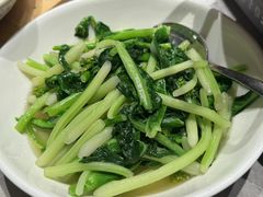 -湘满甲·黄焖甲鱼创始者·湘菜·鲁菜(潘家园店)