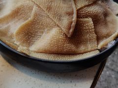 -新辣道鱼火锅(西直门店)